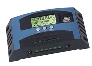 Version 1.0.0 Version 1.0.0