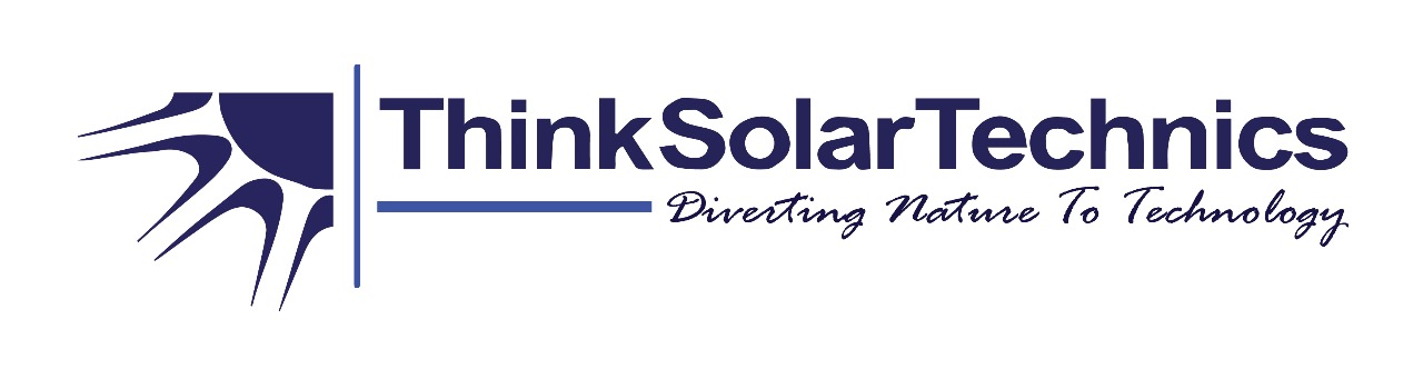 ThinkSolar Technics