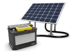 solar-batteries-expensive solar-batteries-expensive