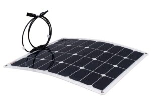 solar-module-50w-clsf-mono-semiflexible solar-module-50w-clsf-mono-semiflexible