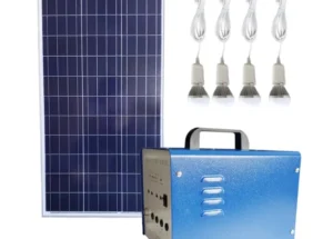 solar-system-1-mp4 solar-system-1-mp4